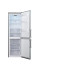 Холодильник LG GW-B469BLCP серебристый Холодильник LG GW-B469BLCP серебристый