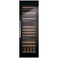 Винный шкаф KUPPERSBUSCH FWK 8850.0 S Винный шкаф KUPPERSBUSCH FWK 8850.0 S