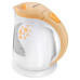 Чайник SENCOR SWK 1001OR Чайник SENCOR SWK 1001OR