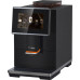 Кофемашина DR. COFFEE Proxima C11 Кофемашина DR. COFFEE Proxima C11