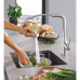 Смеситель Grohe Essence 30270DC0 Смеситель Grohe Essence 30270DC0