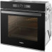 Духовой шкаф WHIRLPOOL AKZ9 6240 NB Духовой шкаф WHIRLPOOL AKZ9 6240 NB
