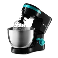 Миксер KITFORT КТ-3044-4 Миксер KITFORT КТ-3044-4