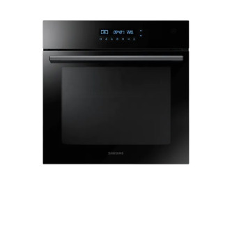 Духовой шкаф SAMSUNG NV68R5345BB/WT Духовой шкаф SAMSUNG NV68R5345BB/WT