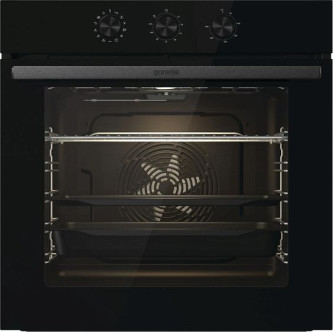 Духовой шкаф GORENJE BO6727E03BG Духовой шкаф GORENJE BO6727E03BG