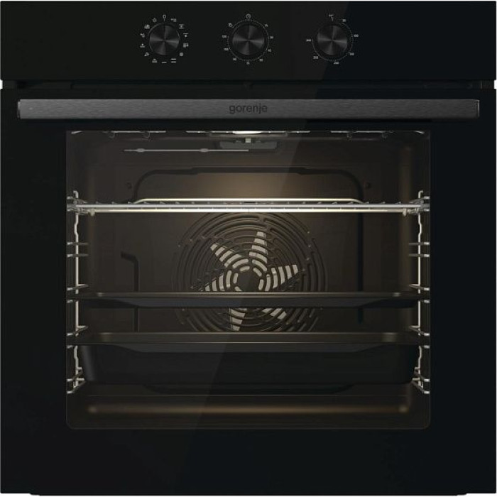 Духовой шкаф GORENJE BO6727E03BG Духовой шкаф GORENJE BO6727E03BG