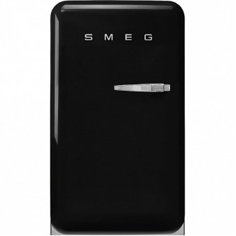 Холодильник SMEG FAB10LBL6