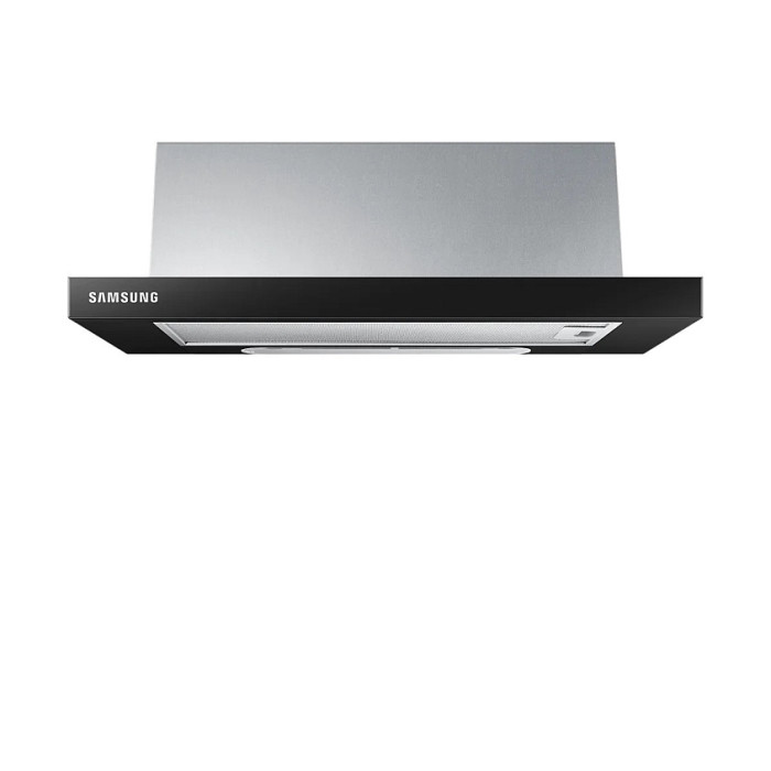 Вытяжка SAMSUNG NK24M1030IB/UR Вытяжка SAMSUNG NK24M1030IB/UR