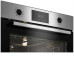 Духовой шкаф INDESIT IFE 3841 J IX