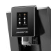 Кофемашина POLARIS PACM 2060 AC Кофемашина POLARIS PACM 2060 AC