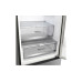 Холодильник LG GA-B509BMDZ Холодильник LG GA-B509BMDZ
