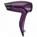 Фен SCARLETT SC-HD70T28 Фен SCARLETT SC-HD70T28