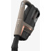 Пылесос MIELE SOML5 Triflex HX2 Performance серый Пылесос MIELE SOML5 Triflex HX2 Performance серый