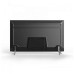 Телевизор SKYWORTH 43SUE9350 Телевизор SKYWORTH 43SUE9350
