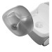 Отпариватель MAUNFELD MF-1138GR PRO Отпариватель MAUNFELD MF-1138GR PRO