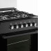 Плита IDEAL L305 черный Плита IDEAL L305 черный