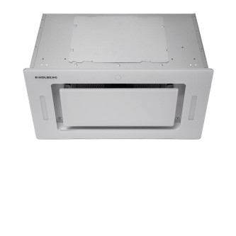 Вытяжка HOLBERG Bin 600TW