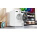 Сушильная машина BOSCH WTX80KL9SN Сушильная машина BOSCH WTX80KL9SN