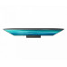 Телевизор SAMSUNG QE50Q80AAU Телевизор SAMSUNG QE50Q80AAU