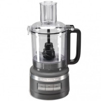 Кухонный комбайн KITCHENAID 5KFP0919EDG Кухонный комбайн KITCHENAID 5KFP0919EDG
