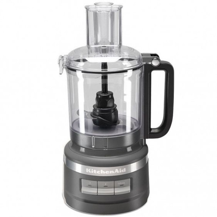 Кухонный комбайн KITCHENAID 5KFP0919EDG Кухонный комбайн KITCHENAID 5KFP0919EDG