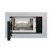 Микроволновая печь INDESIT MWI 120 IX Микроволновая печь INDESIT MWI 120 IX