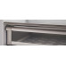 Холодильник BERTAZZONI REF75PRL Холодильник BERTAZZONI REF75PRL