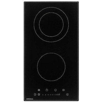 Варочная поверхность KRONA LAUREL 30 BL