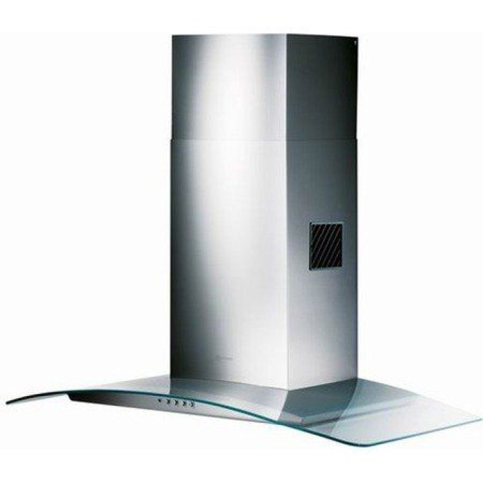 Вытяжка FABER TRATTO X/V A60 Вытяжка FABER TRATTO X/V A60