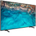 Телевизор SAMSUNG UE50BU8000U Телевизор SAMSUNG UE50BU8000U