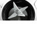 Блендер BOSCH MMB2111M Блендер BOSCH MMB2111M