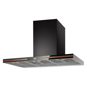 Вытяжка KUPPERSBUSCH DW 9500.0 S7 Вытяжка KUPPERSBUSCH DW 9500.0 S7