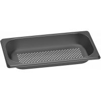 Гастрономический поддон GAGGENAU GN154130