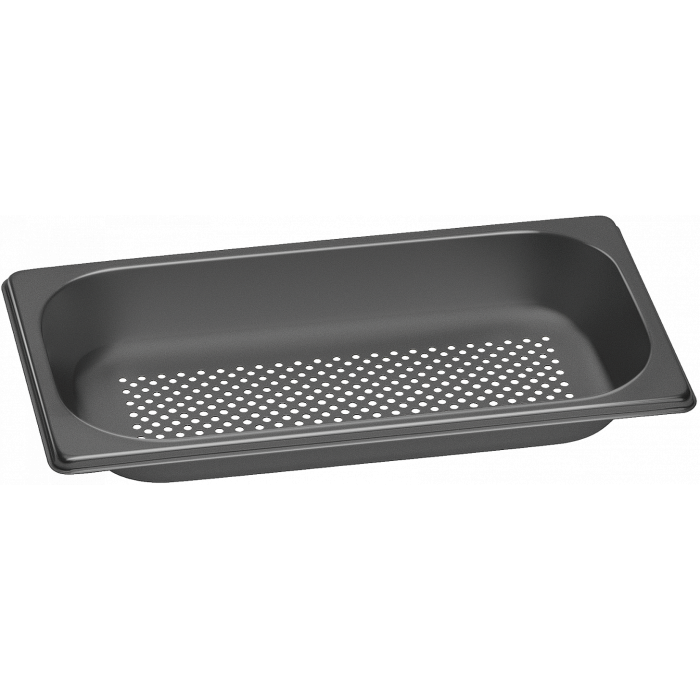 Гастрономический поддон GAGGENAU GN154130 Гастрономический поддон GAGGENAU GN154130