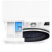 Стиральная машина LG TW4V5RS0W