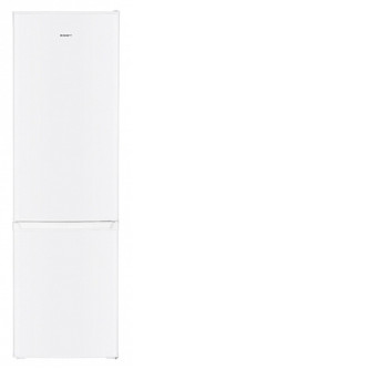 Холодильник KRAFT KF-DC290W