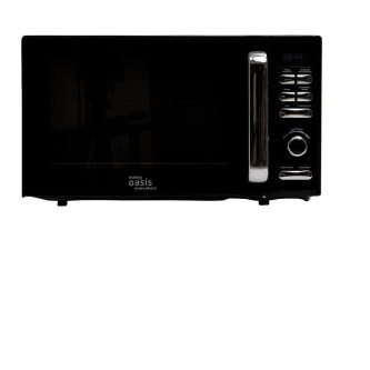 Микроволновая печь OASIS MW-80EB