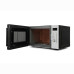 Микроволновая печь KYVOL MO-ET280A Микроволновая печь KYVOL MO-ET280A