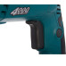 Шуруповерт MAKITA FS4300JX2 Шуруповерт MAKITA FS4300JX2