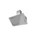 Вытяжка TEKA DLV 98660 TOS STEAM GREY (112930032) Вытяжка TEKA DLV 98660 TOS STEAM GREY (112930032)