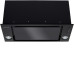 Вытяжка KONIGIN Checkbox Black 60