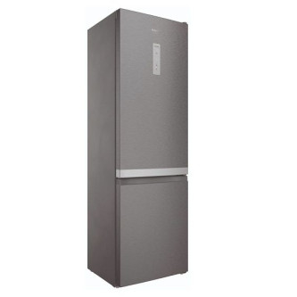 Холодильник HOTPOINT-ARISTON HTS 5200 MX Холодильник HOTPOINT-ARISTON HTS 5200 MX