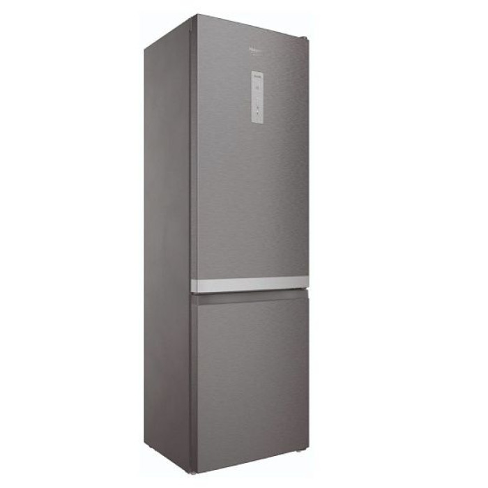 Холодильник HOTPOINT-ARISTON HTS 5200 MX