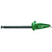 Кусторез BOSCH EasyHedgeCut 45 0600847A05 Кусторез BOSCH EasyHedgeCut 45 0600847A05