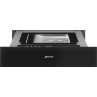 Вакууматор SMEG CPV115B3 Вакууматор SMEG CPV115B3