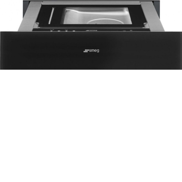 Вакууматор SMEG CPV115B3 Вакууматор SMEG CPV115B3