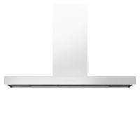 Вытяжка ILVE AGK120/SS