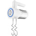 Миксер MAUNFELD MF-321WH Миксер MAUNFELD MF-321WH