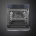 Духовой шкаф SMEG SO6104APG Духовой шкаф SMEG SO6104APG