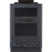 Кофемашина DR. COFFEE Proxima C11 Кофемашина DR. COFFEE Proxima C11